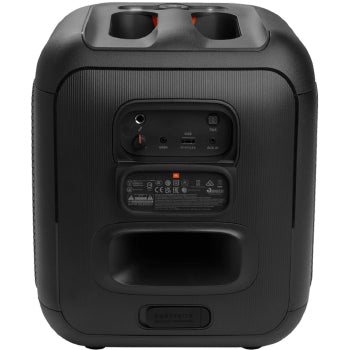 Caixa De Som Jbl Partybox Encore Essential - 28913611