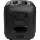 Caixa De Som Jbl Partybox Encore Essential - 28913611