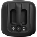 Caixa De Som Jbl Partybox Encore Essential - 28913611