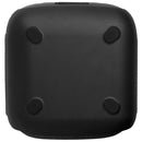 Caixa De Som Jbl Partybox Encore Essential - 28913611