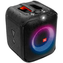 Caixa De Som Jbl Partybox Encore Essential - 28913611