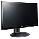 Monitor Lg 21.5p Ips Hdmi Fullhd C/ Ajust Alt/incl - 22bn550y.-b.awzm