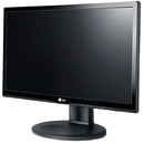 Monitor Lg 21.5p Ips Hdmi Fullhd C/ Ajust Alt/incl - 22bn550y.-b.awzm