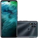 Celular Infinix Hot11 128gb Dual - 3901710