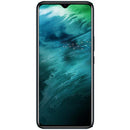 Celular Infinix Hot11 128gb Dual - 3901710