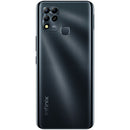Celular Infinix Hot11 128gb Dual - 3901710