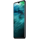 Celular Infinix Hot11 128gb Dual - 3901710
