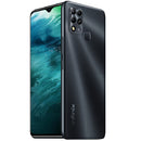 Celular Infinix Hot11 128gb Dual - 3901710