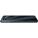 Celular Infinix Hot11 128gb Dual - 3901710