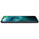 Celular Infinix Hot11 128gb Dual - 3901710