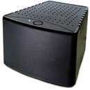 Estabilizador Ts Shara Powerest 700va Bivolt  - 9005