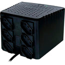 Estabilizador Ts Shara Powerest 700va Bivolt  - 9005