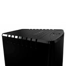 Estabilizador Ts Shara Powerest 700va Bivolt  - 9005