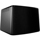 Estabilizador Ts Shara Powerest 700va Bivolt  - 9005