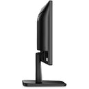 Monitor Aoc Led 20e1h 19.5 Hdmi Vga Vesa - 20e1h