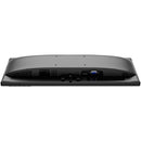 Monitor Aoc Led 20e1h 19.5 Hdmi Vga Vesa - 20e1h