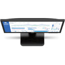 Monitor Aoc Led 20e1h 19.5 Hdmi Vga Vesa - 20e1h