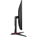 Monitor Aoc Gamer Viper 24g2se 165hz 1ms Hdmi Dpor - 24g2se