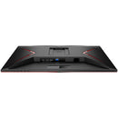 Monitor Aoc Gamer Viper 24g2se 165hz 1ms Hdmi Dpor - 24g2se