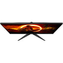 Monitor Aoc Gamer Viper 27g2se 165hz 1ms Hdmi Dpor - 27g2se