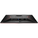 Monitor Aoc Gamer Viper 27g2se 165hz 1ms Hdmi Dpor - 27g2se