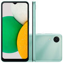 Celular Samsung Galaxy A03 Core New 32gb Dual  - Sm-a032mlgrzto