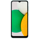 Celular Samsung Galaxy A03 Core New 32gb Dual - Sm-a032mlgrzto