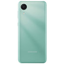 Celular Samsung Galaxy A03 Core New 32gb Dual - Sm-a032mlgrzto