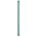 Celular Samsung Galaxy A03 Core New 32gb Dual  - Sm-a032mlgrzto