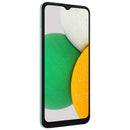 Celular Samsung Galaxy A03 Core New 32gb Dual  - Sm-a032mlgrzto