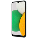 Celular Samsung Galaxy A03 Core New 32gb Dual - Sm-a032mlgrzto