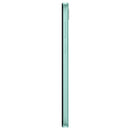 Celular Samsung Galaxy A03 Core New 32gb Dual  - Sm-a032mlgrzto