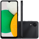 Celular Samsung Galaxy A03 Core New 32gb Dual  - Sm-a032mckrzto