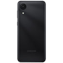 Celular Samsung Galaxy A03 Core New 32gb Dual  - Sm-a032mckrzto