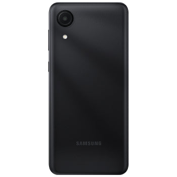 Celular Samsung Galaxy A03 Core New 32gb Dual - Sm-a032mckrzto