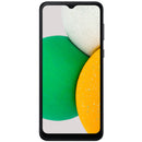 Celular Samsung Galaxy A03 Core New 32gb Dual  - Sm-a032mckrzto