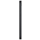 Celular Samsung Galaxy A03 Core New 32gb Dual - Sm-a032mckrzto