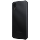 Celular Samsung Galaxy A03 Core New 32gb Dual  - Sm-a032mckrzto