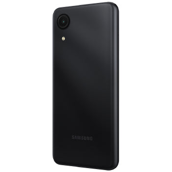 Celular Samsung Galaxy A03 Core New 32gb Dual - Sm-a032mckrzto