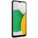 Celular Samsung Galaxy A03 Core New 32gb Dual  - Sm-a032mckrzto