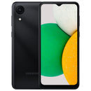 Celular Samsung Galaxy A03 Core New 32gb Dual  - Sm-a032mckrzto