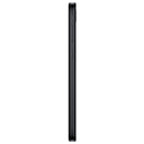 Celular Samsung Galaxy A03 Core New 32gb Dual - Sm-a032mckrzto
