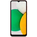 Celular Samsung Galaxy A03 Core New 32gb Dual - Sm-a032mzcrzto