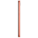 Celular Samsung Galaxy A03 Core New 32gb Dual - Sm-a032mzcrzto