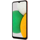 Celular Samsung Galaxy A03 Core New 32gb Dual - Sm-a032mzcrzto