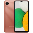Celular Samsung Galaxy A03 Core New 32gb Dual - Sm-a032mzcrzto
