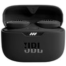 Fone De Ouvido T130nc Tws Bluetooth - 28913552