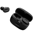 Fone De Ouvido T130nc Tws Bluetooth - 28913552