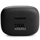 Fone De Ouvido T130nc Tws Bluetooth - 28913552