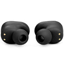 Fone De Ouvido T130nc Tws Bluetooth - 28913552